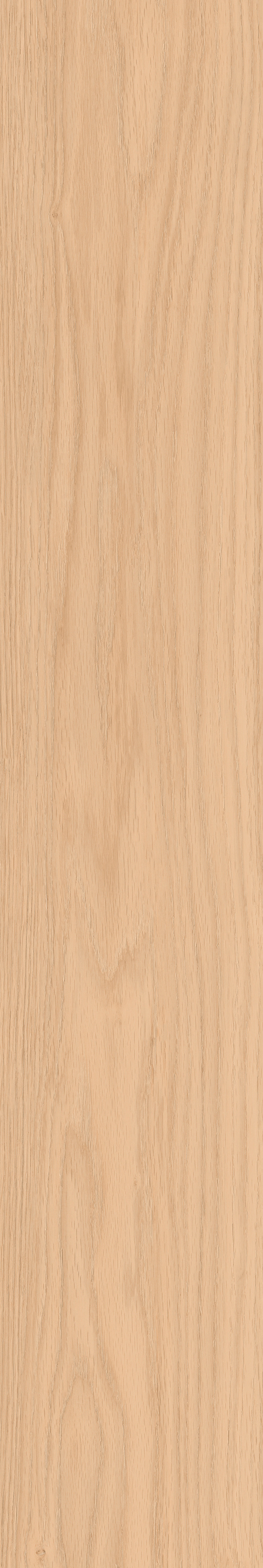 Yangmu · Digital Mould W1202340 · W1202340 single tile image 15