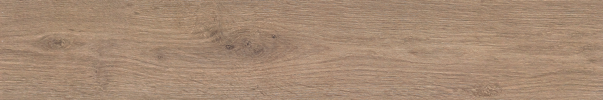 Adeng Wood · Matte Mould W1202118 · W1202118 Single Tile Image 26