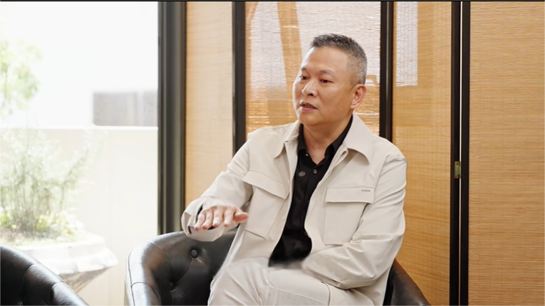 所见即所得｜方寸间，见万象