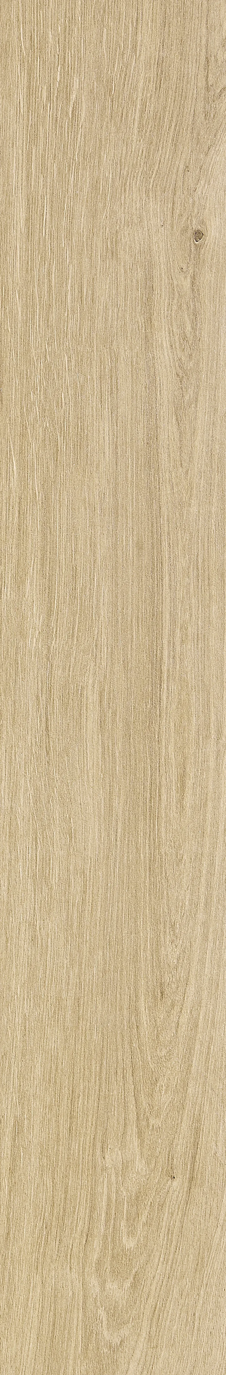 Qianmu · Digital Mould W1202368 · W1202368 Single Tile Image 24