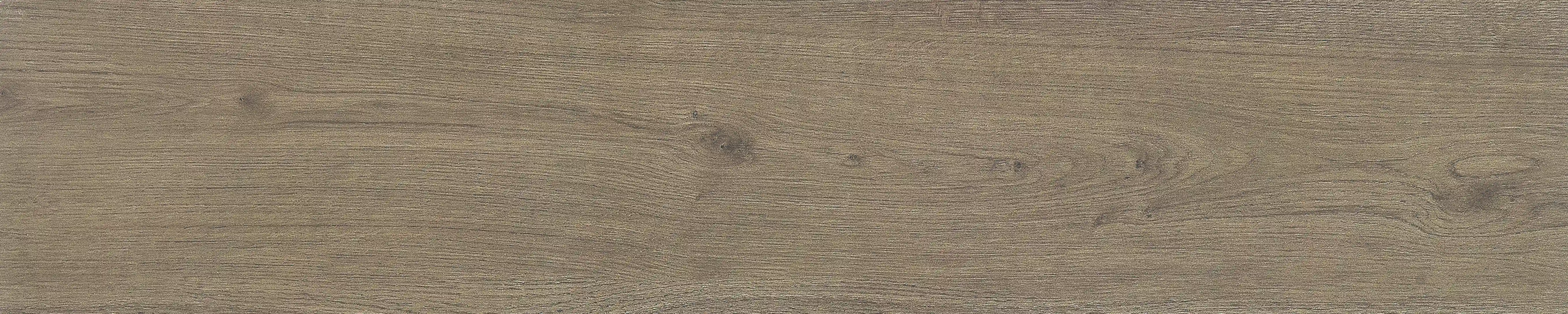 半岛 · 哑光模具 W1002034 · W1002034 单片图 19