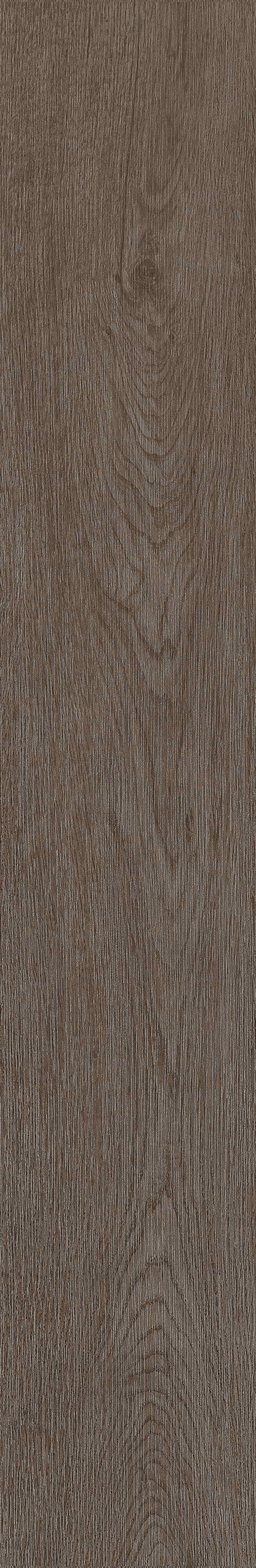 半岛MAX · 数码模具 W1202306 · W1202306 单片图 8