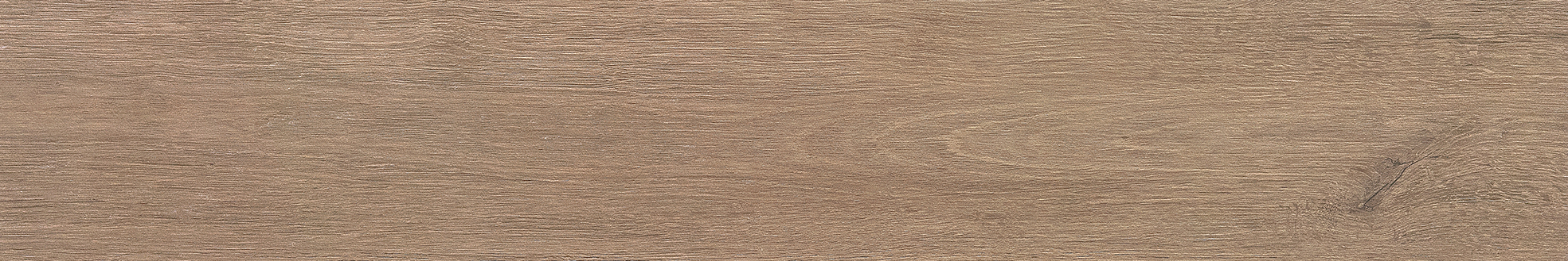 Adeng Wood · Matte Mould W1202118 · W1202118 single tile image 2