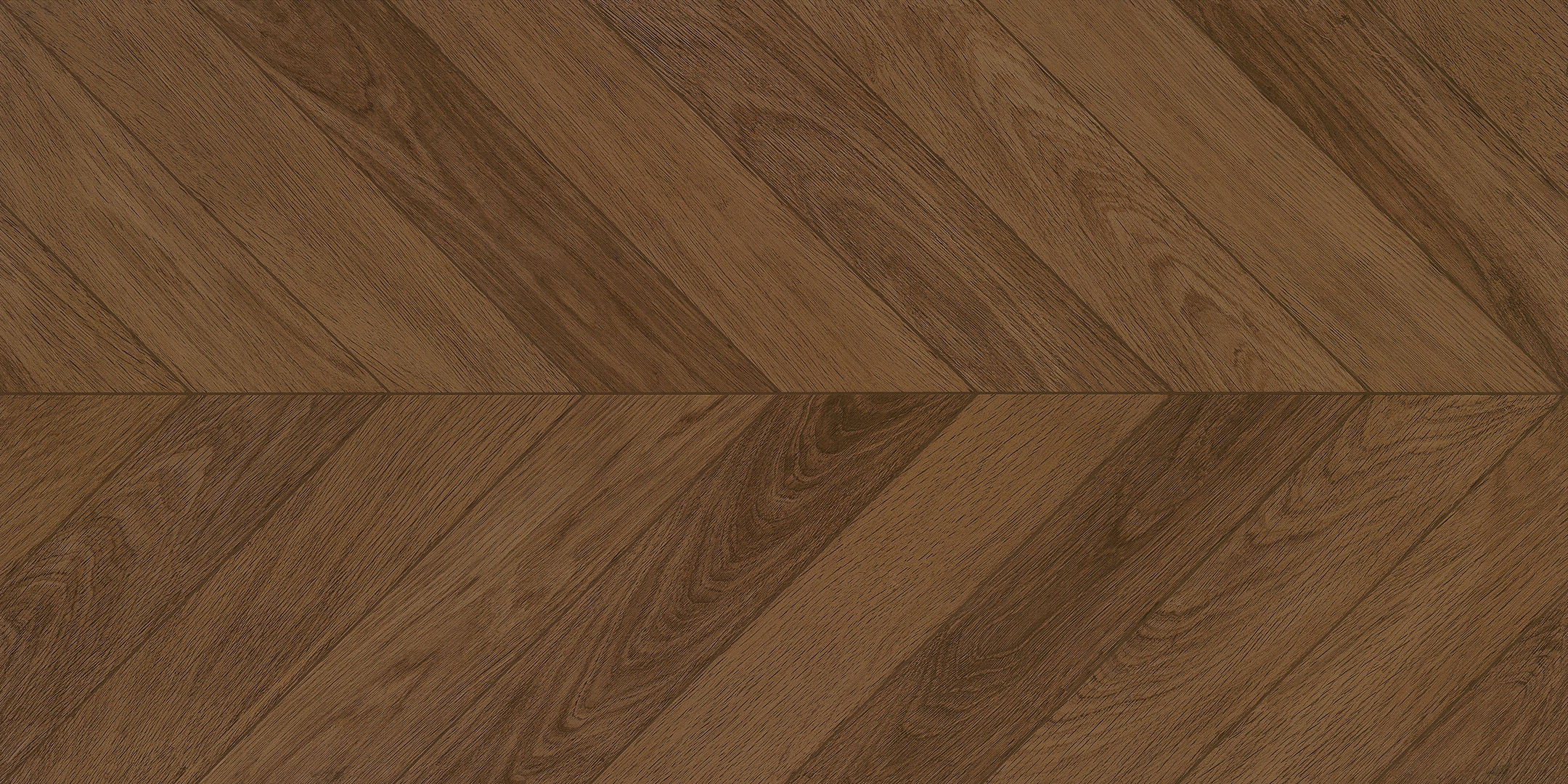 Woodcraft Trend · Velvet W612135 · W612135 single tile image 4