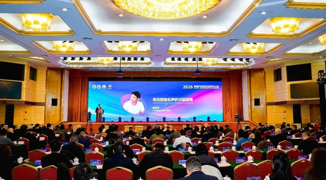 KT瓷砖 丨仰系列・锦叙实力出圈人民大会堂