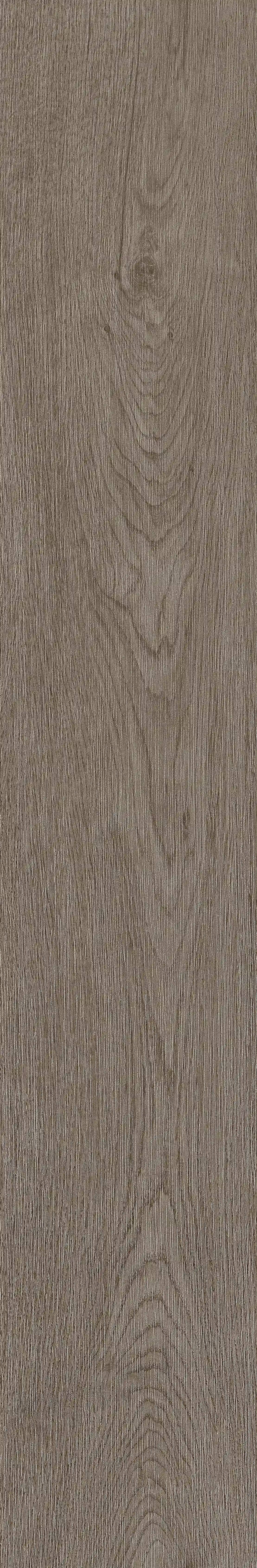 半岛MAX · 数码模具 W1202305 · W1202305 单片图 10
