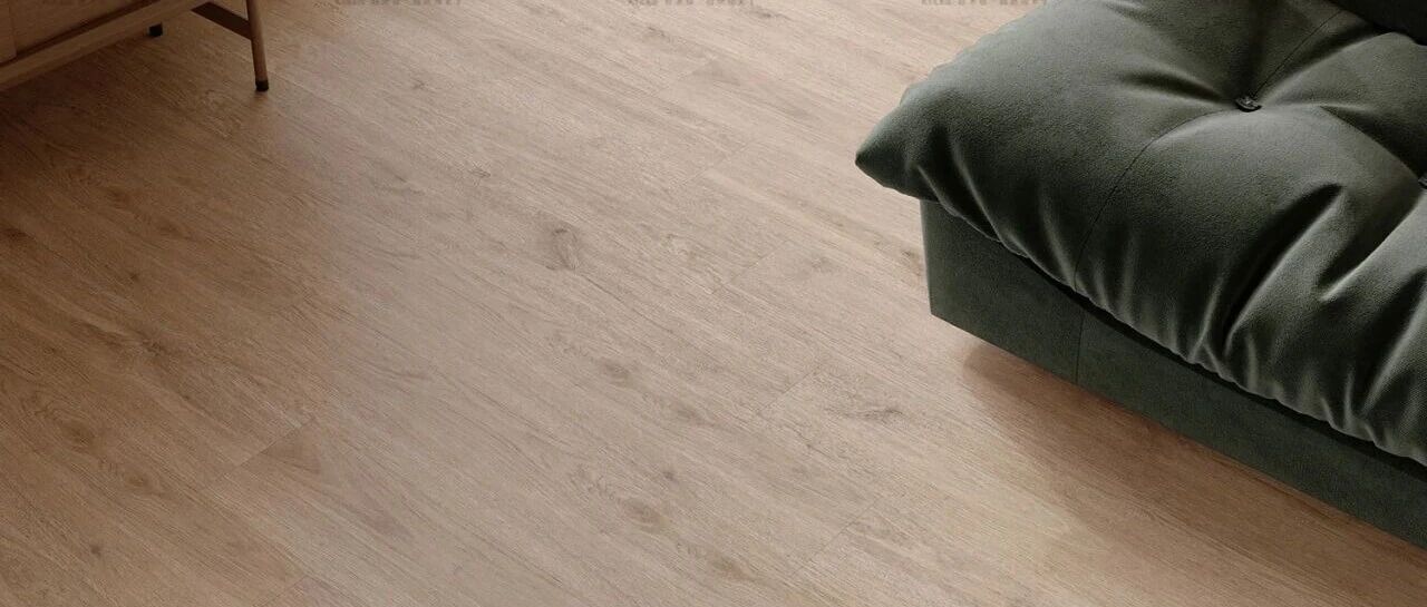 阿登木系列｜木结刻岁月，静默生力量
