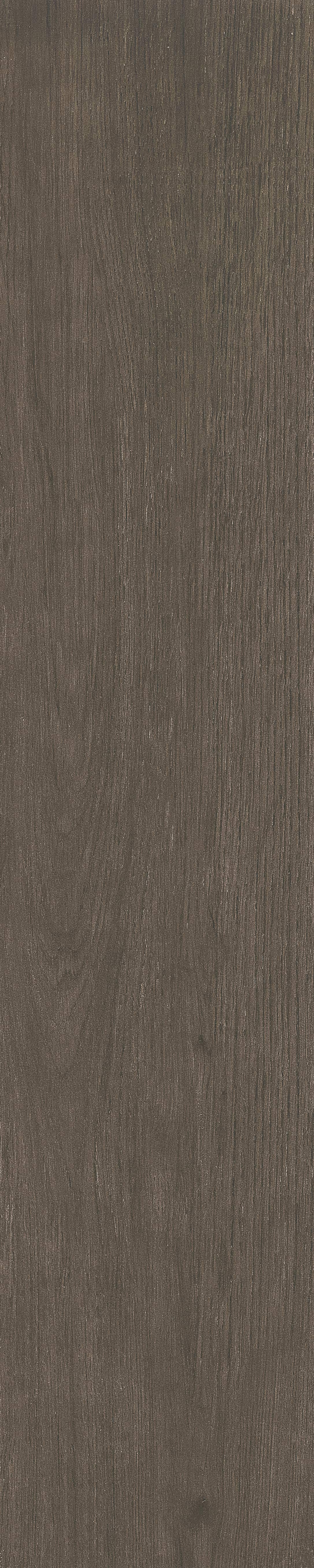 Peninsula · Matt Mould W1202071 · W1202071 single tile image 27