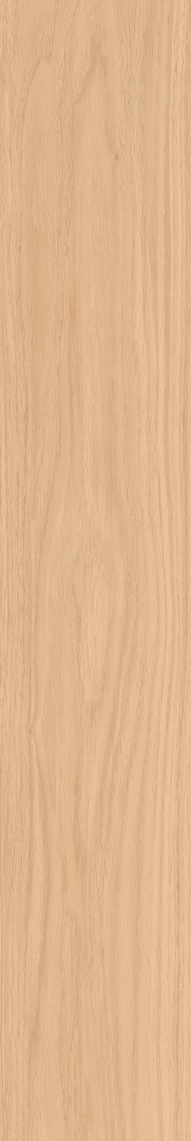 Yangmu · Digital Mould W1202340 · W1202340 single tile image 12