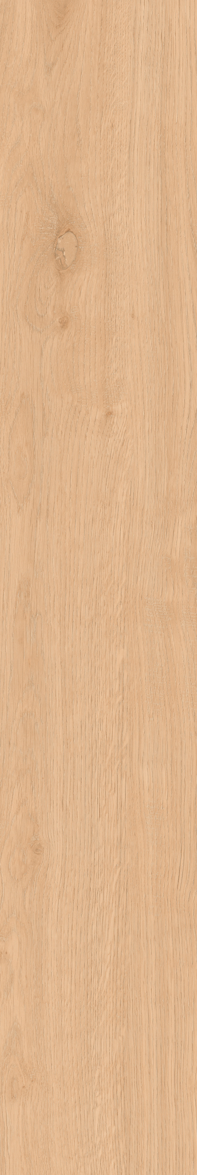 Yangmu · Digital Mould W1202340 · W1202340 single tile image 24