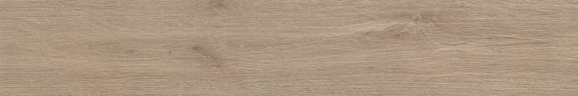 Adeng Wood · Matt Mould W1202117 · W1202117 Single Tile Image 10