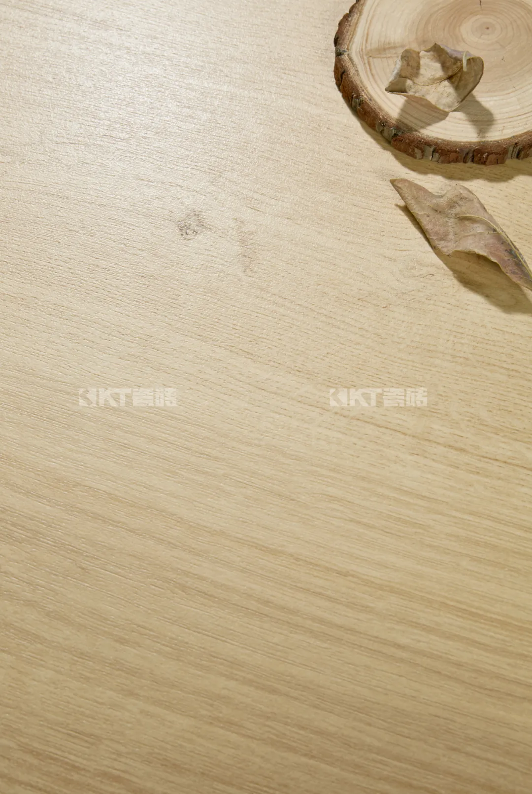 Qianmu — Silky Texture, the Warmth of Jade