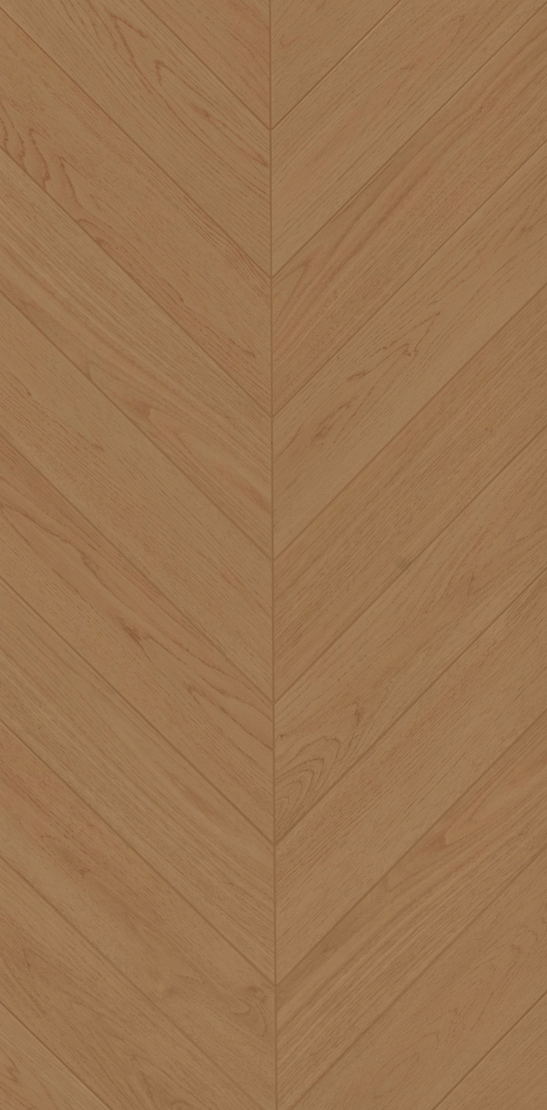 Crafted Wood Vogue · Velvet R1206509 · R1206509 single tile image 3