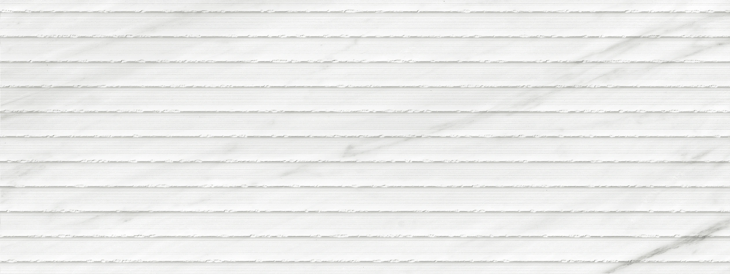 Calacatta White · Matt mould A803030-H · A803030-H single tile image 9