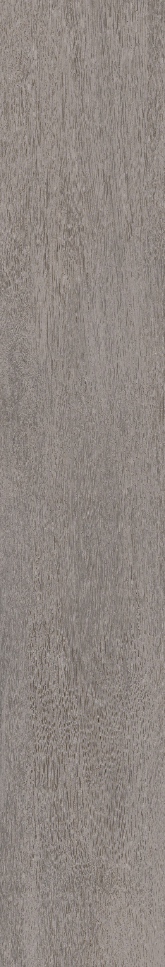 Cedar · Matt mould W15025021 · W15025021 Single tile image 3