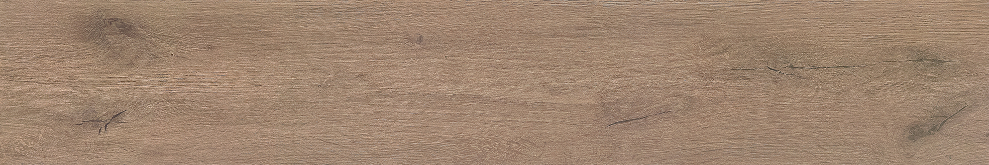 Adeng Wood · Matte Mould W1202118 · W1202118 single tile image 9