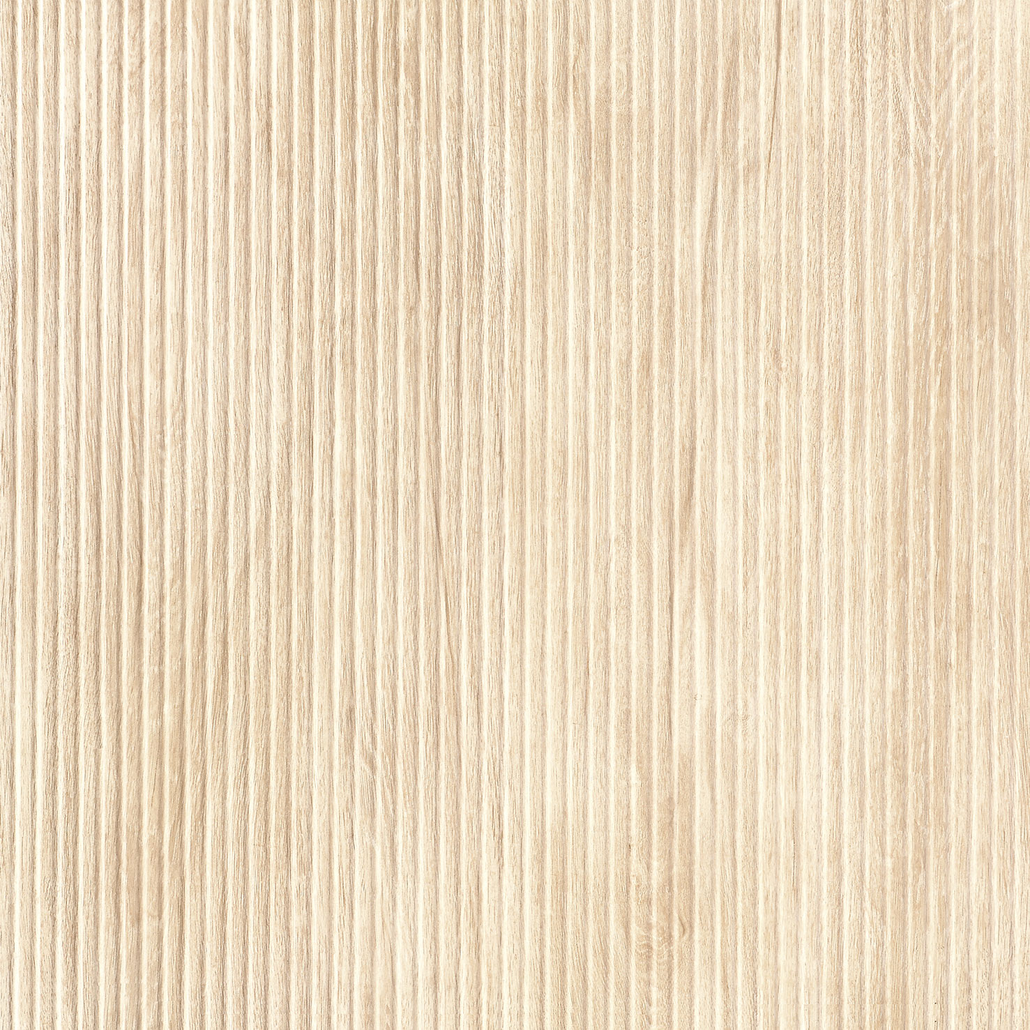 布拉格 · 哑光模具 W606005 · W606005 单片图 3