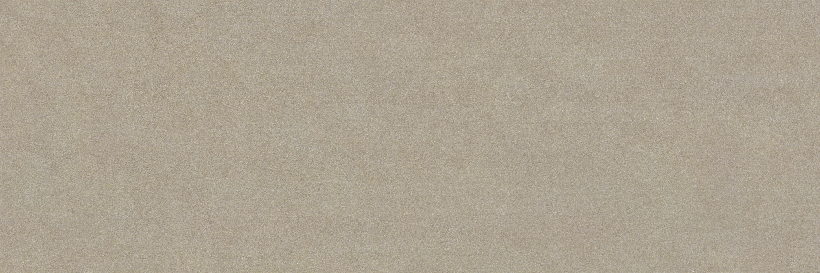 绘·水泥 · 哑光模具 A412024