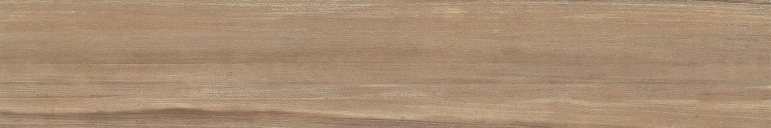 Wood Trace · Matt Mould W1202301 · W1202301 Single tile image 8