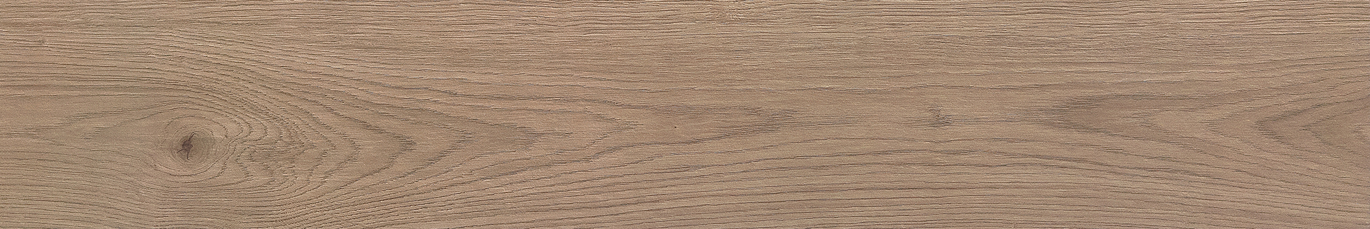 Adeng Wood · Matte Mould W1202118 · W1202118 single tile image 12