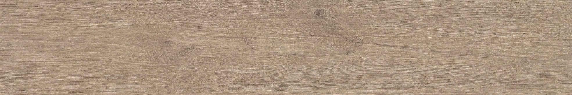 Adeng Wood · Matt Mould W1202117 · W1202117 single tile image 16