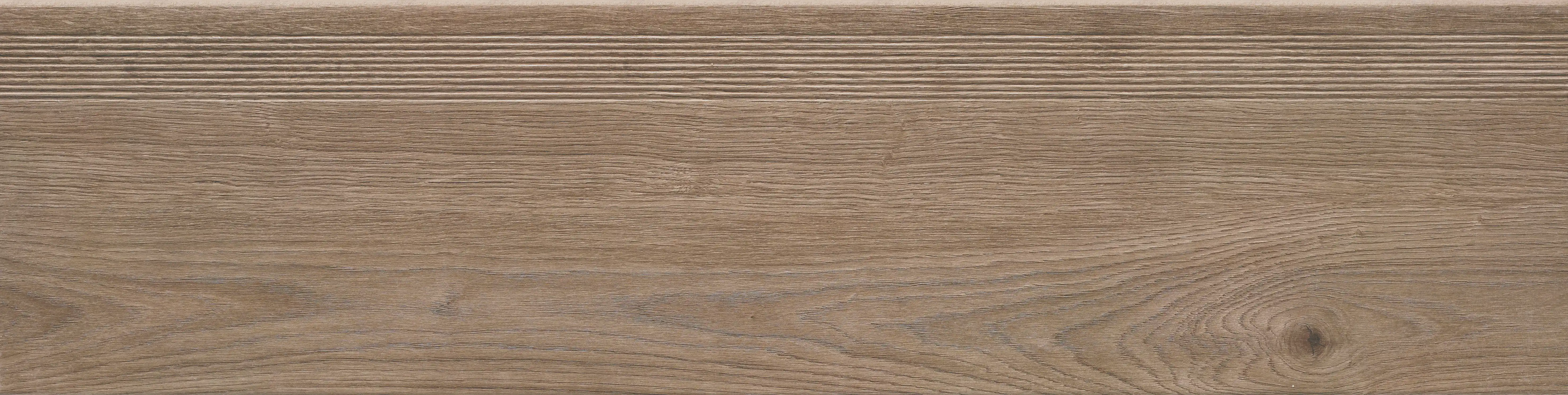楼梯踏步 · 哑光模具 W3012018 · W3012018 单片图 2