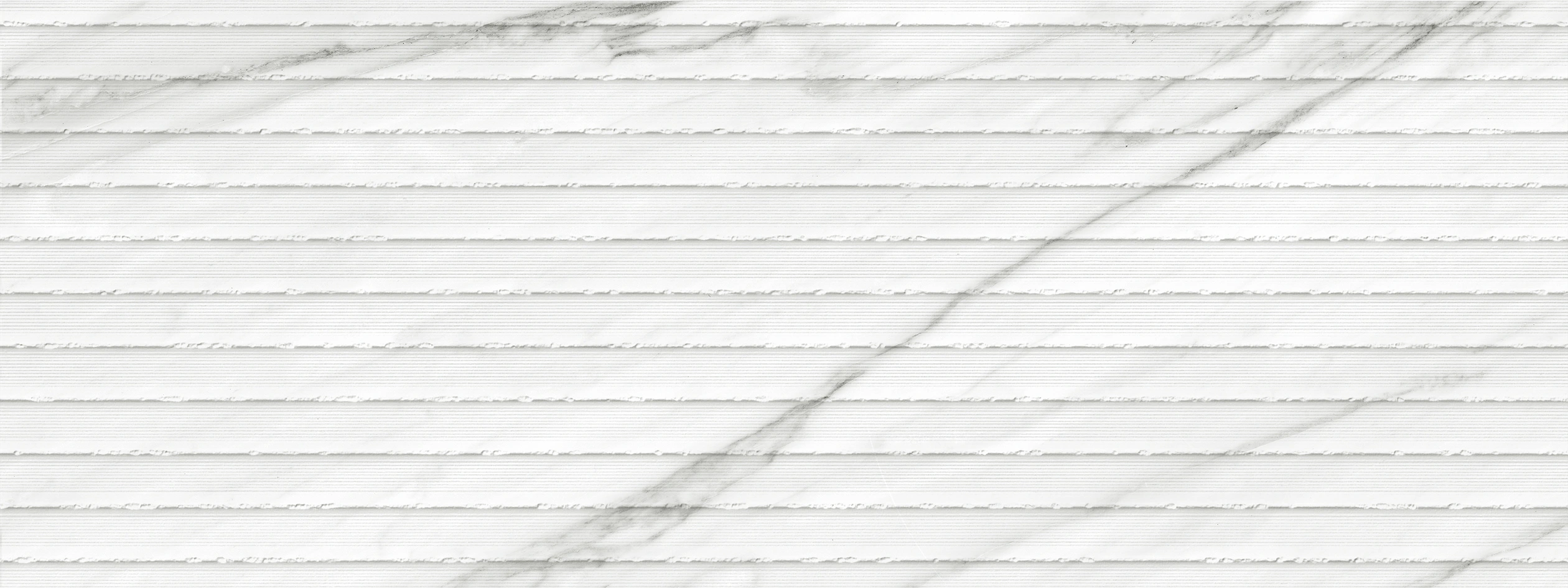 Calacatta White · Matt mould A803030-H · A803030-H single tile image 3