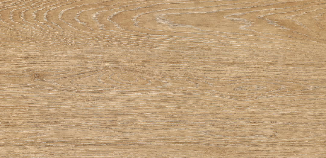 北美白橡木 · 哑光模具 W1206308 · W1206308 单片图 8