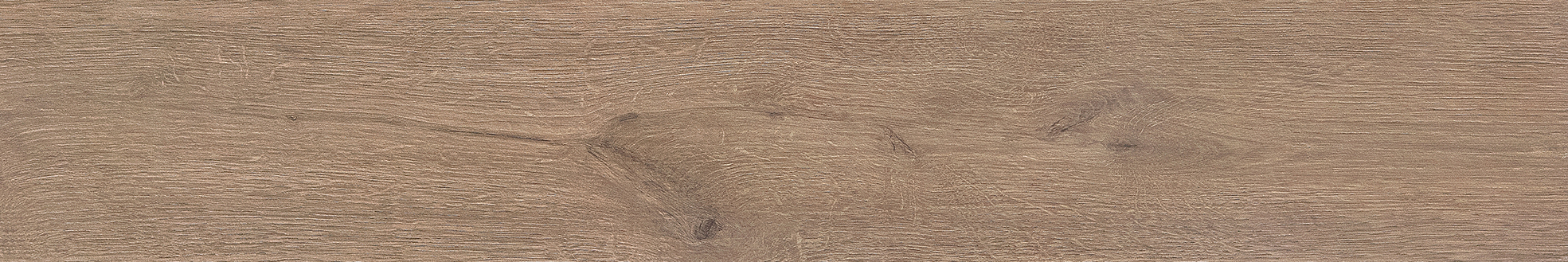 Adeng Wood · Matte Mould W1202118 · W1202118 single tile image 15