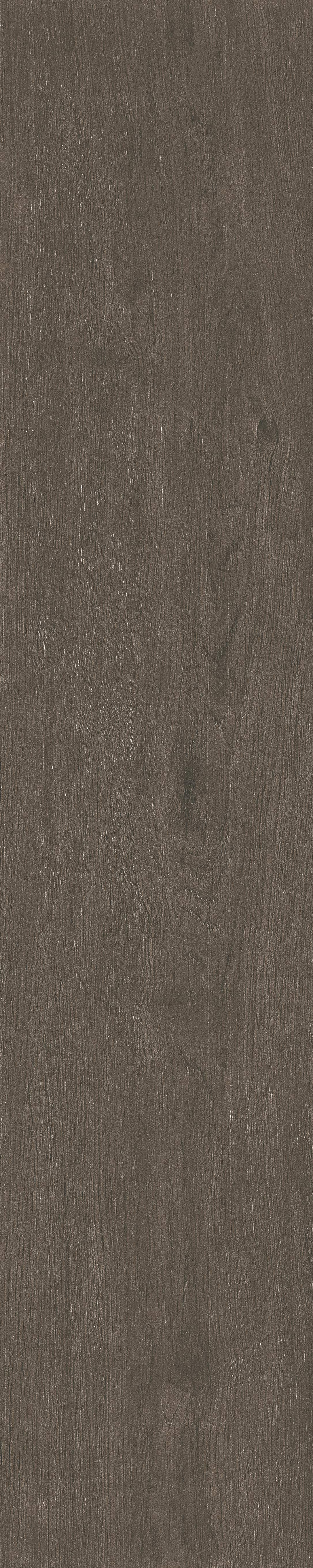 Peninsula · Matt Mould W1202071 · W1202071 single tile image 18