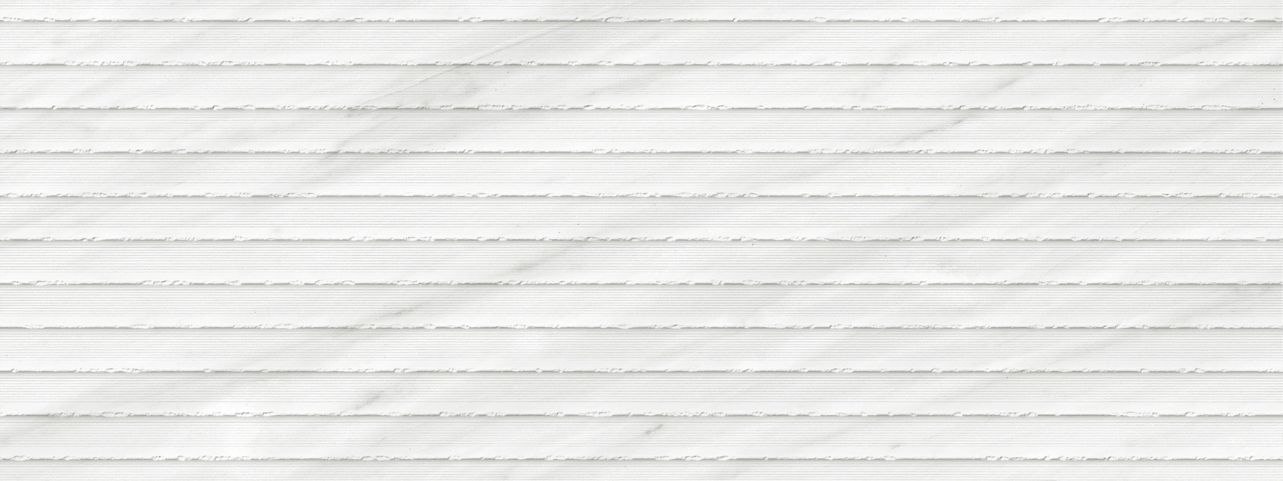 Calacatta White · Matt mould A803030-H · A803030-H single tile image 5
