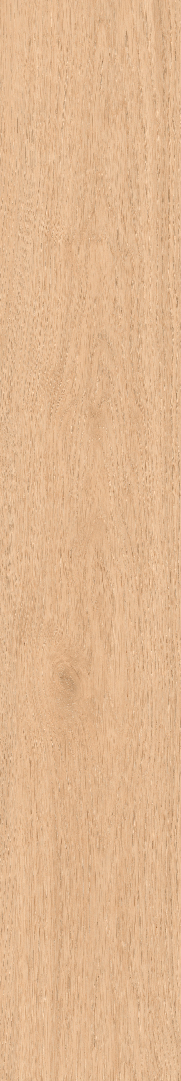Yangmu · Digital Mould W1202340 · W1202340 single tile image 7
