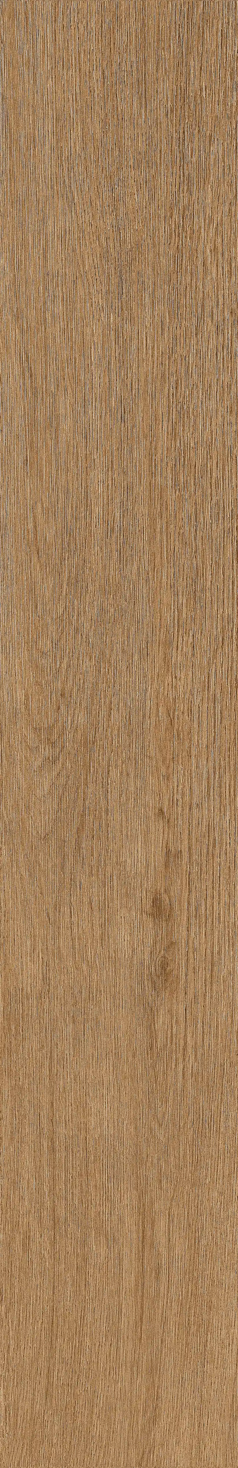 半岛MAX · 数码模具 W1202304 · W1202304 单片图 26