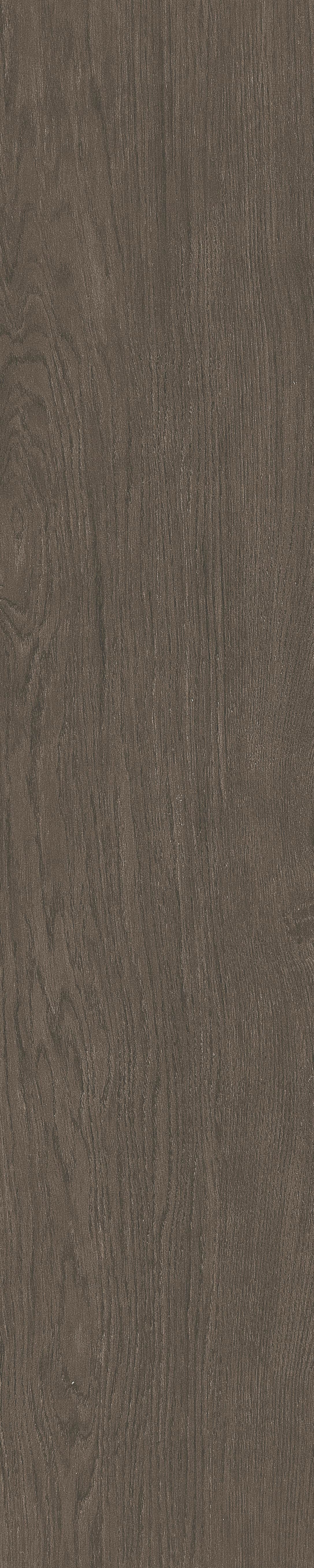 Peninsula · Matt Mould W1202071 · W1202071 single tile image 30