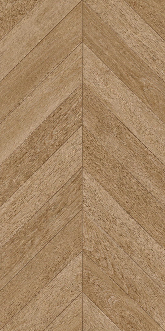 Woodcraft Trend · Velvet W612134 · W612134 Single Tile 2