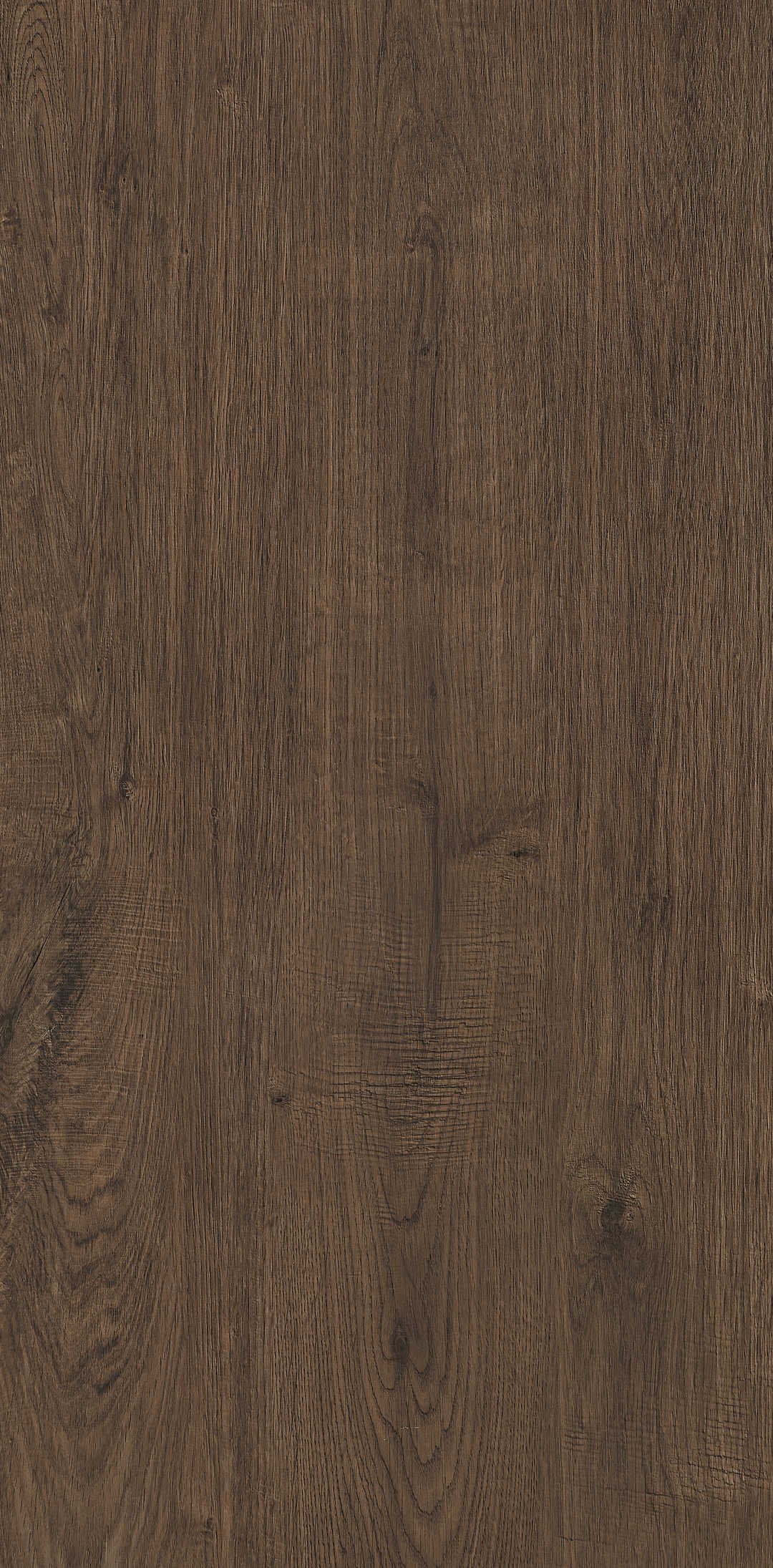 Fragrance · Matt Mould W1206333 · W1206333 Single tile image 6