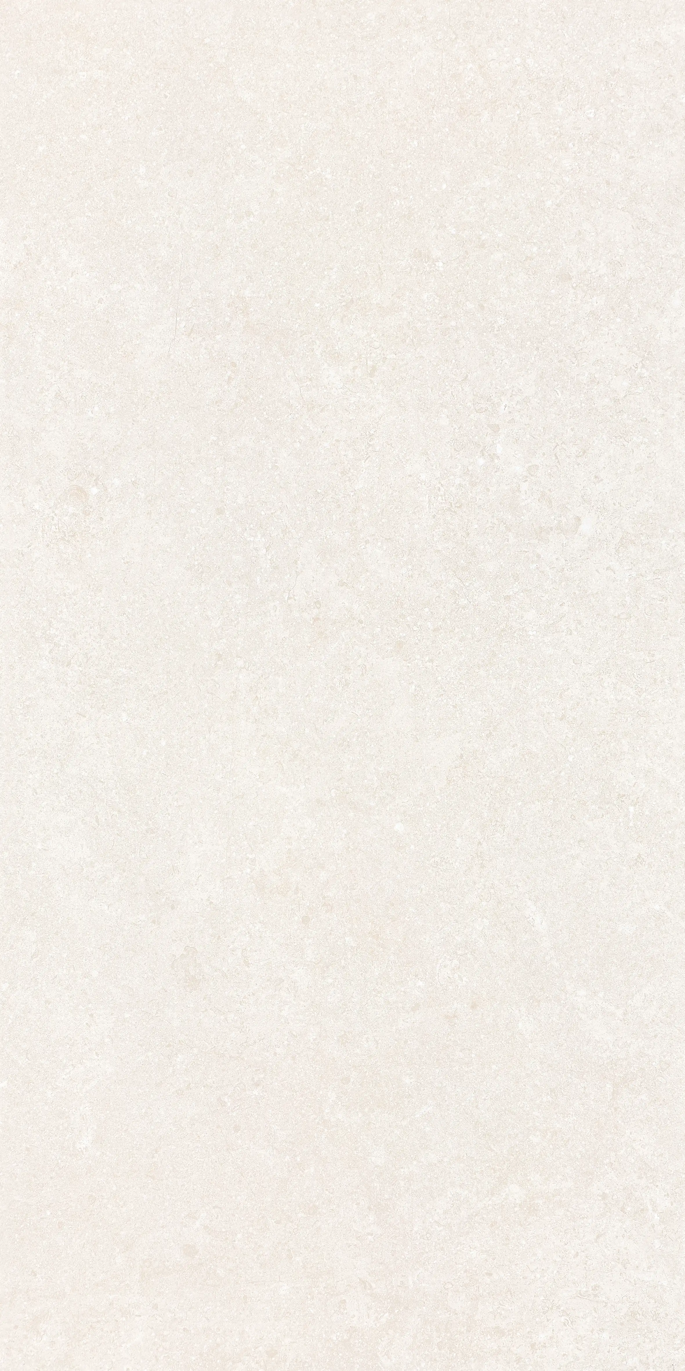 Australian Limestone · Fine Carving, Jingshi Stone Surface A1206539 · A1206539 Single Tile Image 5