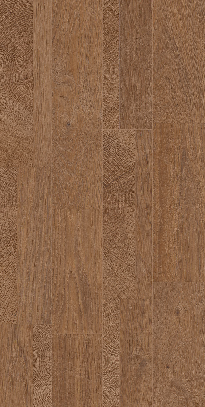 锦悦 · 数码模具 W1206313 · W1206313 单片图 2