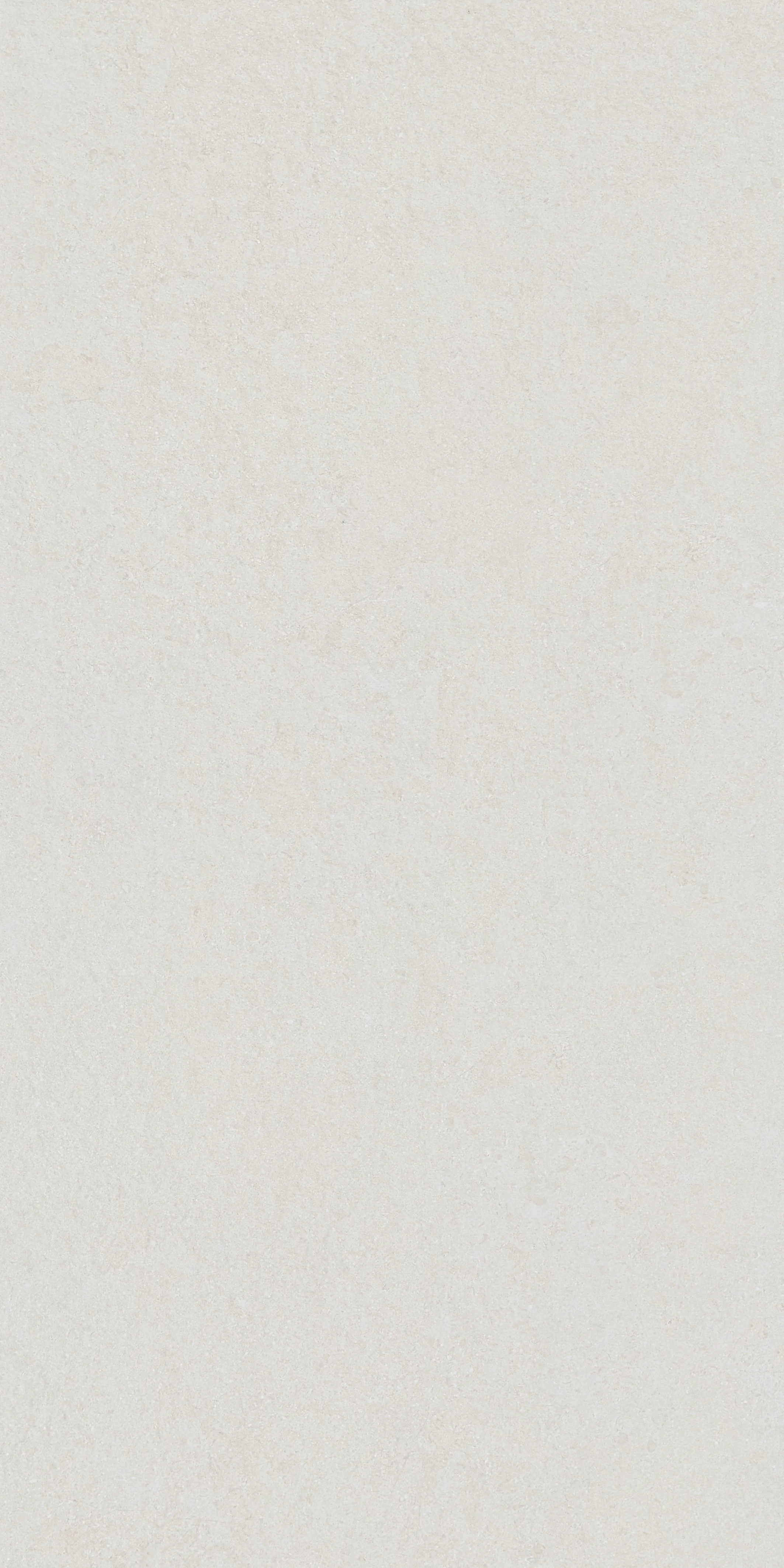 Luminous Rock · 4° Matte R10 Anti-Slip A612110-L · A612110-L Single Tile Image 7