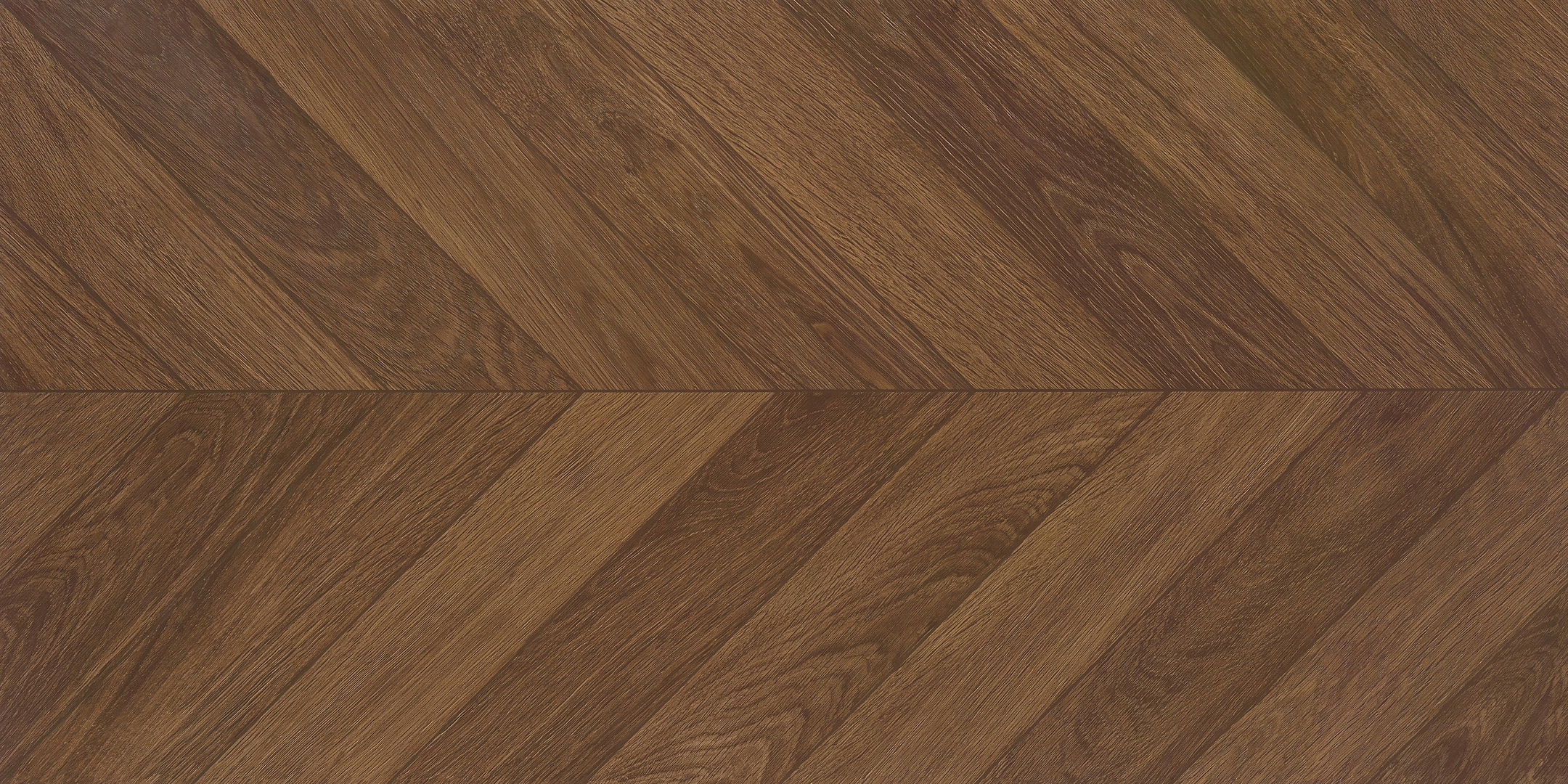 Woodcraft Trend · Velvet W612135 · W612135 single tile image 2
