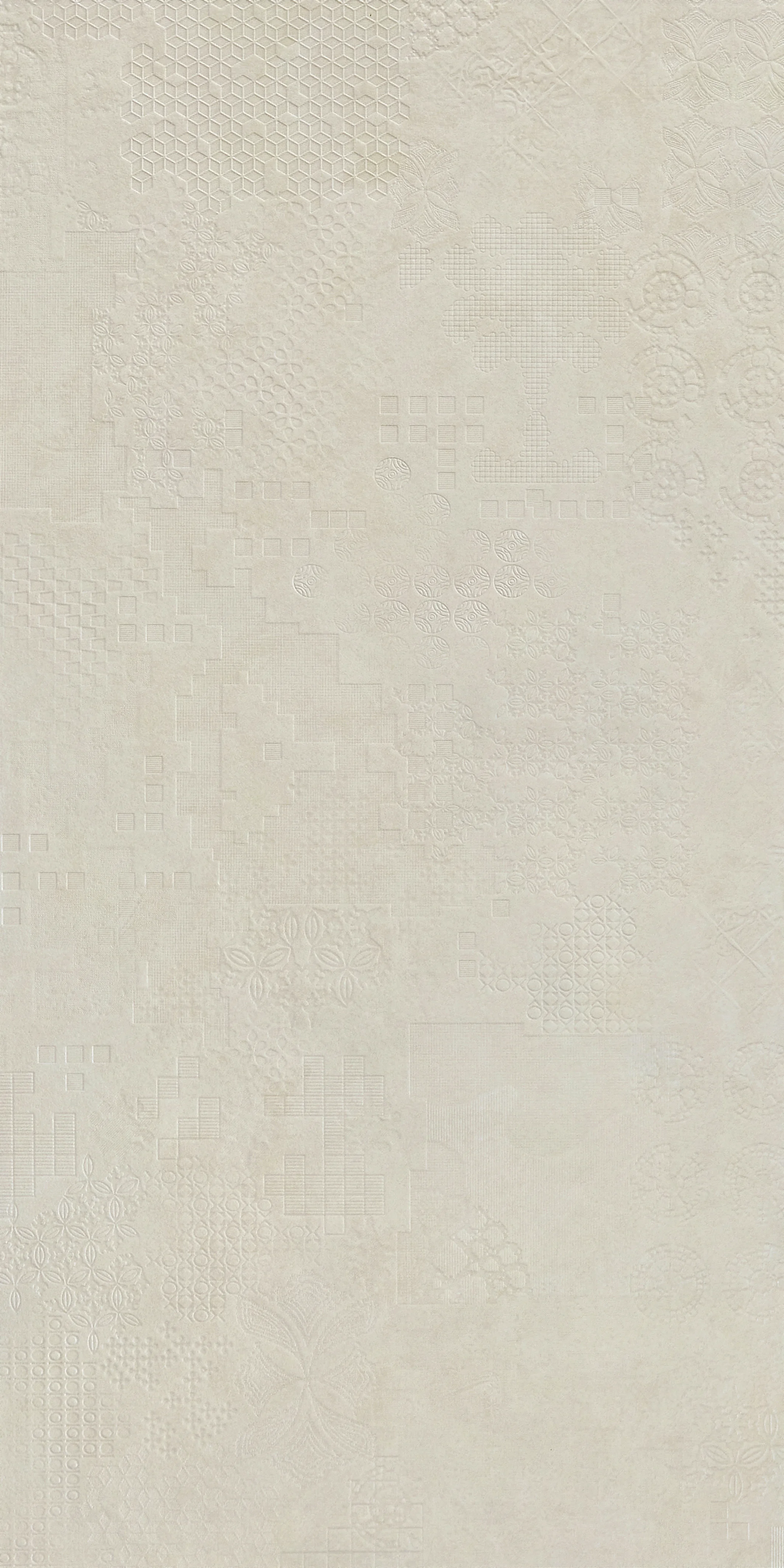 Muguang · Tuo · 4° matt R10 anti-slip A612112-H · A612112-H Single Tile Image 5
