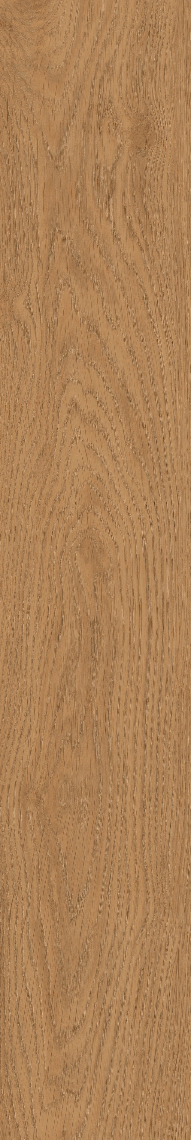 Yangmu · Digital Mould W1202342 · W1202342 Single tile image 29