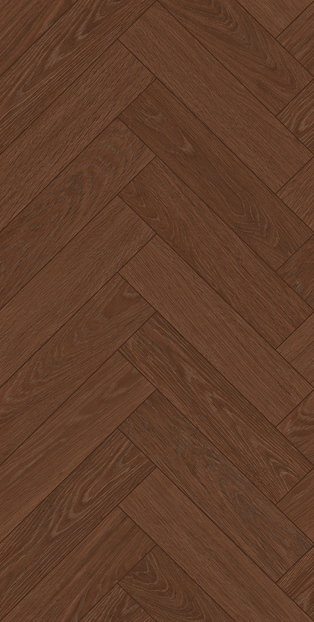 Lengmu · Matt Mould W1206548 · W1206548 Single Tile Image 2