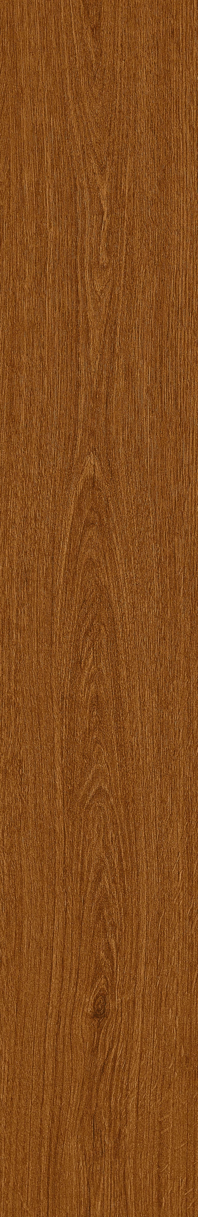 Qianmu · Digital mould W1202372 · W1202372 Single tile image 11