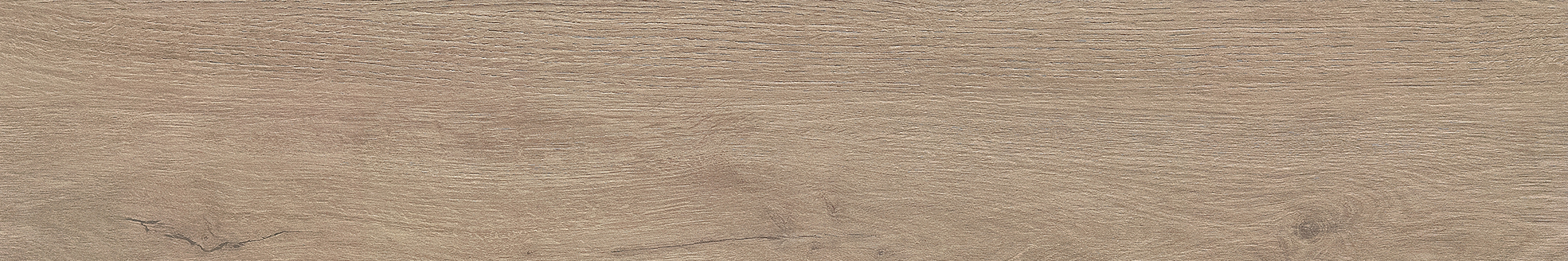 Adeng Wood · Matt Mould W1202117 · W1202117 single tile image 25