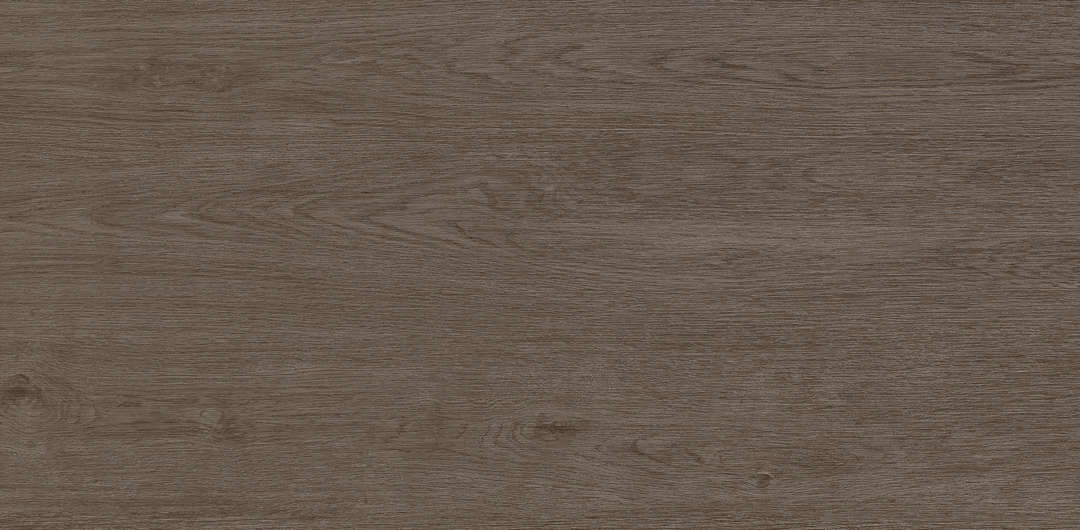 半岛MAX · 数码模具 W1206306 · W1206306 单片图 3