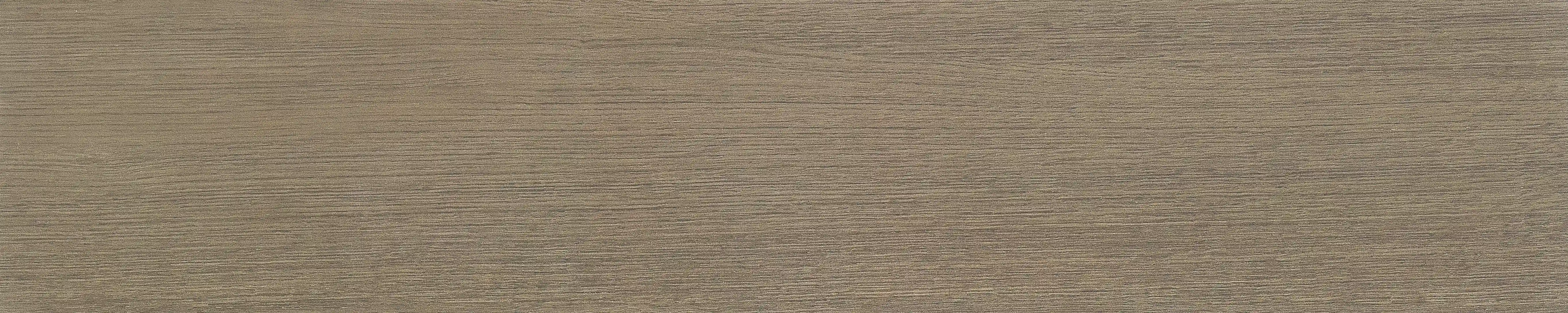 半岛 · 哑光模具 W1002034 · W1002034 单片图 10
