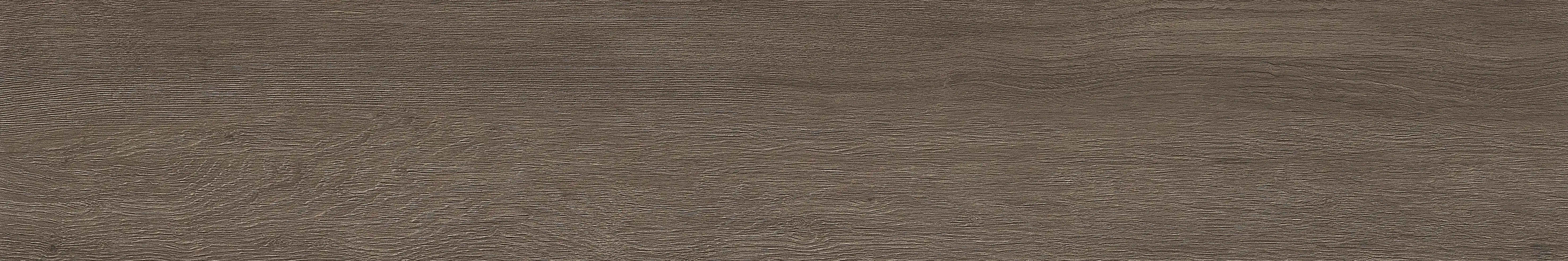 木迹 · 哑光模具 W1202302 · W1202302 单片图 18