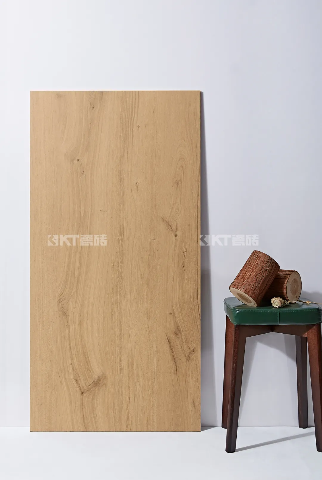 Qianmu — Silky Texture, the Warmth of Jade