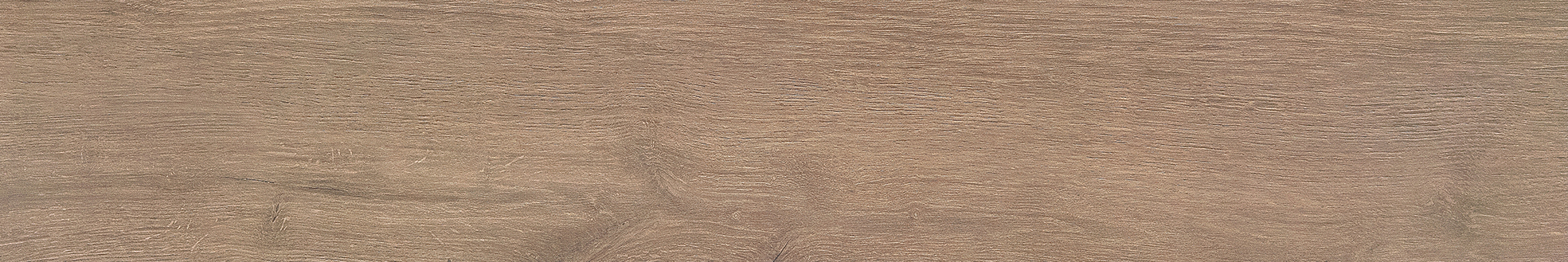 Adeng Wood · Matte Mould W1202118 · W1202118 single tile image 6